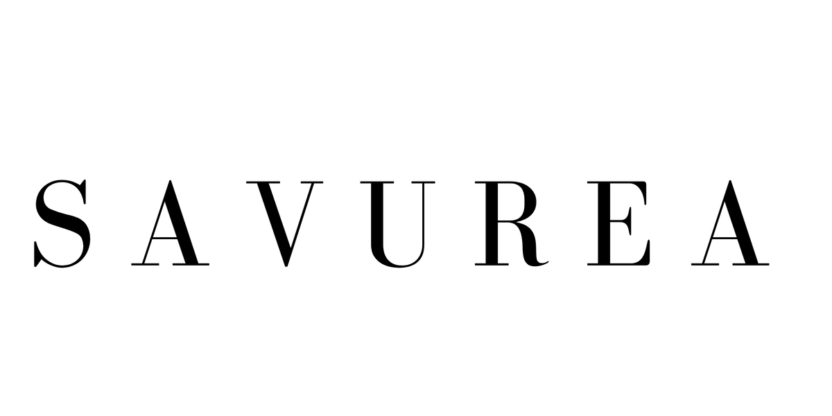 savurea