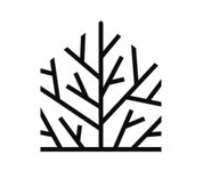 savurea